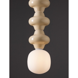 VILROSA LAMPA WISZĄCA  LE44570   Luces Exclusivas